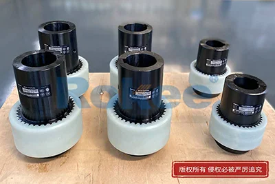 內(nèi)齒形彈性聯(lián)軸器廠家_內(nèi)齒形彈性聯(lián)軸器生產(chǎn)廠家