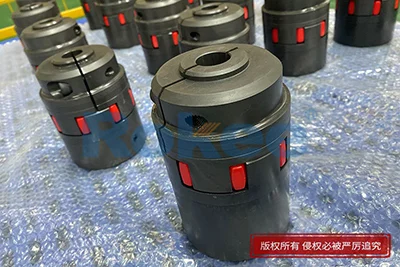 電機(jī)泵聯(lián)軸器廠家_電機(jī)泵聯(lián)軸器生產(chǎn)廠家